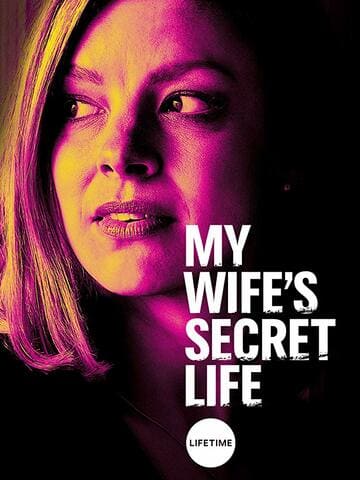 Тайная жизнь онлайн