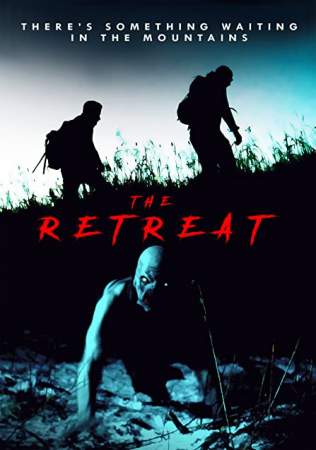 В уединении онлайн