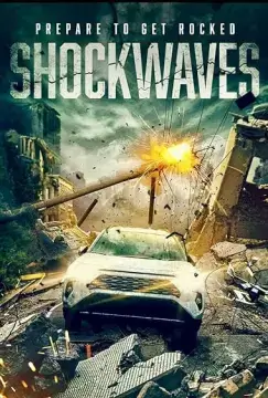 Ударные волны онлайн